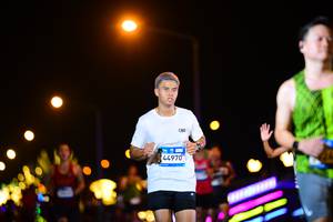 BIB: 44970
                            <button type="button" onclick="openModal(22902327)" class="btn btn-primary btn-sm float-right btn-popup" data-toggle="modal" data-target=".modal-high-quality">
                        <i class="fas fa-shopping-cart"></i> Add to Cart
                    </button>
                                            <button type="button" onclick="isThisMe(22902327, true)" class="btn btn-success btn-sm float-right btn-popup btn-isme hidden" data-toggle="tooltip" data-placement="bottom" title="นี่คือรูปของคุณใช่ไหม คลิกที่นี่เพื่อเอาเข้าอัลบั้ม">
                        <i class="fas fa-plus"></i> Add to album
                    </button>
                    <button type="button" onclick="isThisMe(22902327, false)" class="btn btn-warning btn-sm float-right btn-popup btn-isnotme hidden">
                        <i class="fas fa-ban"></i> Remove from album
                    </button>